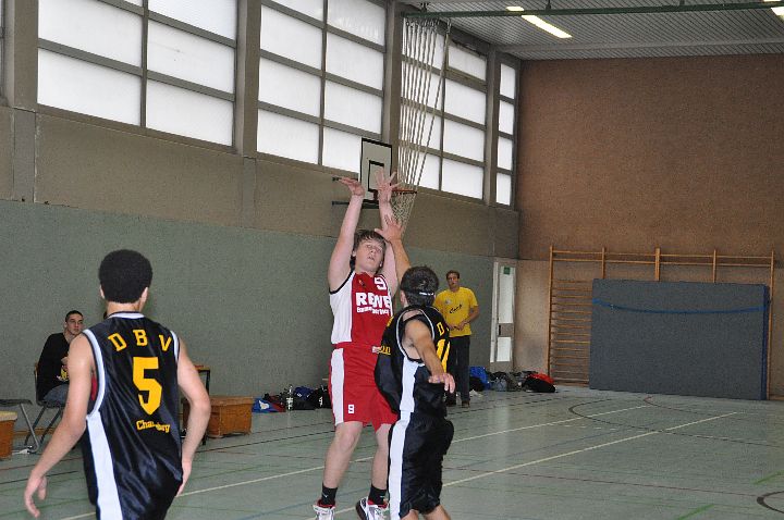Foto &copy;Thomas Uhlig, 2010
